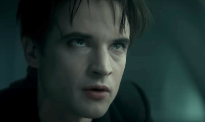 Sandman