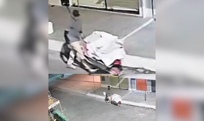 Suspeito de matar mulher trans é preso em Maceió