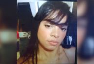 Mãe é procurada por omissão após filha ter intestino perfurado em agressão