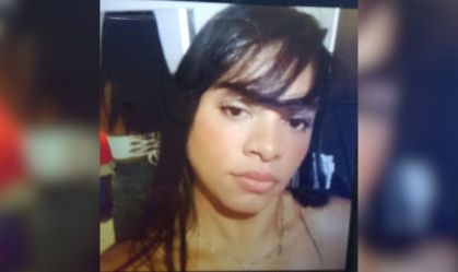 Mãe é procurada por omissão após filha ter intestino perfurado em agressão