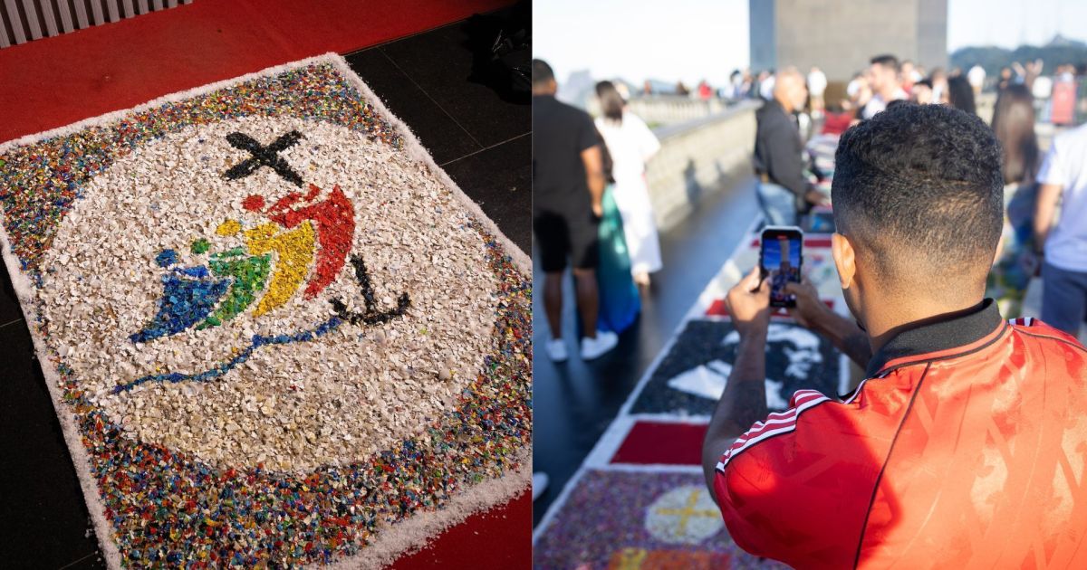Pernambuco transferiu data de Corpus Christi? Entenda a mudança
