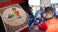 Pernambuco transferiu data de Corpus Christi? Entenda a mudança
