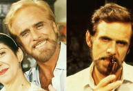 Francisco Cuoco: cinco novelas com o ator para assistir no streaming