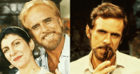 Francisco Cuoco: cinco novelas com o ator para assistir no streaming