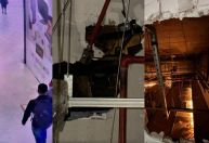 Suspeito por furto milionário a joalheria em Olinda (PE) é preso em Goiás