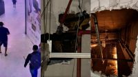 Suspeito por furto milionário a joalheria em Olinda (PE) é preso em Goiás