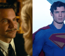 Bradley Cooper é confirmado no elenco de "Superman"; saiba mais