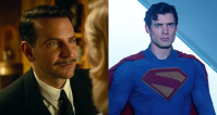 Bradley Cooper é confirmado no elenco de "Superman"; saiba mais