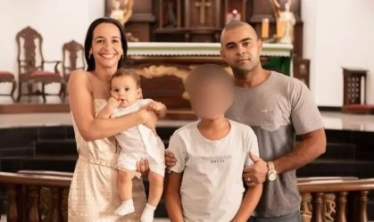 Adolescente que planejou a morte dos pais: o que sabemos sobre o caso