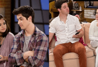 Selena Gomez estará no novo ano de "Os Feiticeiros Além de Waverly Place"