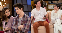 Selena Gomez estará no novo ano de "Os Feiticeiros Além de Waverly Place"