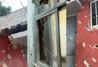 Criança é baleada durante confronto entre traficantes no Morro do Juramento