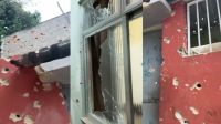 Criança é baleada durante confronto entre traficantes no Morro do Juramento