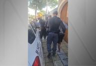 Médico é sequestrado e fica 18 horas em cativeiro após “golpe do amor”