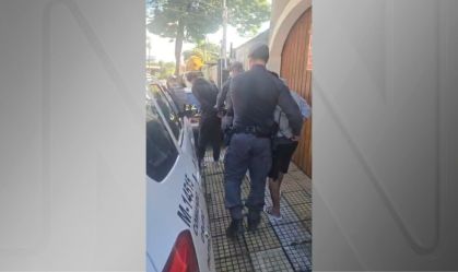 Médico é sequestrado e fica 18 horas em cativeiro após “golpe do amor”