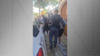 Corpo de homem sequestrado é encontrado em represa no interior de São Paulo
