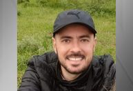 Empresário morto em Autódromo: confundiram corpo com boneco, diz polícia