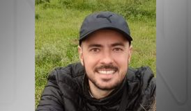 Empresário encontrado morto em Interlagos: veja depoimento de amigo