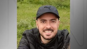 Amigo de empresário morto em Autódromo passou por perfilamento criminal