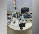 BA: polícia prende suspeito de usar deepfake para aplicar golpes bancários
