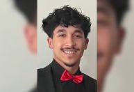 Quem é Marcelo Gomes, estudante brasileiro de 18 anos preso nos EUA