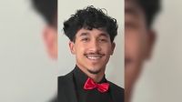 Quem é Marcelo Gomes, estudante brasileiro de 18 anos preso nos EUA