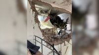 Avião cai na Índia: Estudantes estão desaparecidos após acidente, diz grupo