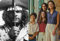 Dia do Cinema Brasileiro: 11 filmes para citar no vestibular