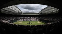 Wimbledon anuncia premiação recorde para edição de 2025; veja valores