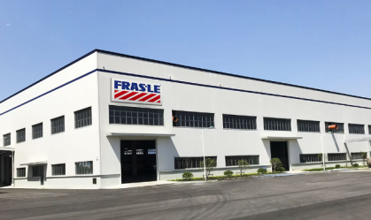 Fras-le avalia realizar ofertas públicas de ações de até R$ 300 milhões