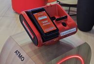 Empresa leva "ATM compacto" a pequenas cidades e mira inclusão financeira
