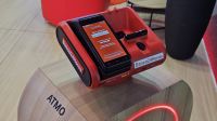 Empresa leva "ATM compacto" a pequenas cidades e mira inclusão financeira