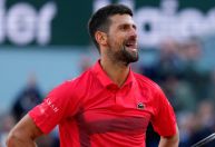 Aposentadoria? Djokovic não sabe se disputará Roland Garros em 2026