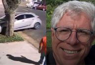 Quem era o dono de construtora que morreu em assalto em SP