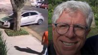 Quem era o dono de construtora que morreu em assalto em SP