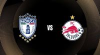 Pachuca x Red Bull Salzburg: horário e onde assistir ao jogo do Mundial