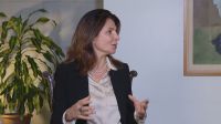Projeto do Licenciamento dá sinal negativo, avalia CEO da COP30 à CNN