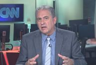 Governo quer manter gastos sob controle, diz Zarattini sobre MP do IOF