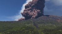 Etna em erupção: veja 5 curiosidades sobre o vulcão
