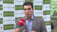 COP30: Governador do Pará defende nova economia priorizando floresta em pé