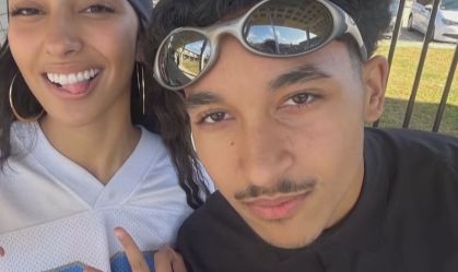 Estudante brasileiro preso nos EUA: Veja o que se sabe sobre o caso