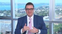 Estou disposto a depor na CPMI do INSS, diz ministro Wolney à CNN