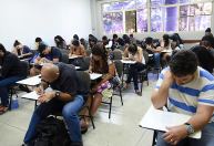 Encceja 2025: Inep divulga locais de prova