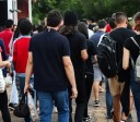 Estudantes no Pé-de-Meia vão receber R$ 200 se fizerem o Enem 2025; entenda