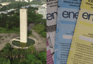 Enem-USP: o que é e como funciona?