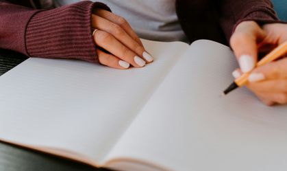 Quando será a prova do Encceja 2025? Veja datas importantes