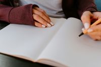 Quando será a prova do Encceja 2025? Veja datas importantes
