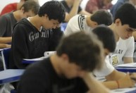 Enem 2025: educadores dão dicas de como turbinar os estudos