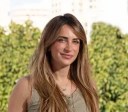 Onde os restaurateurs comem? Com Eduarda Dupin, do Spicy Fish, em Seul