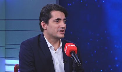 Dr. Kalil: Entenda como identificar o Transtorno de Personalidade